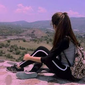 Profile Picture of Alisha Paul (@alishapaul6222) on Youtube