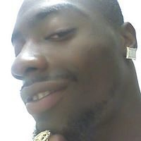 Profile Picture of Robert Hulk Drummond (@c.b.g2hulk7) on Myspace