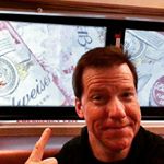 Profile Picture of Jeff dunham (@jeff_d_dunham) on Instagram