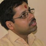 Profile Picture of Shishir Agrawal (@shishir.agrawal.90) on Instagram