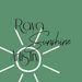 Profile Picture of Raya Sunshine Artistry - Etsy Shop Owner (@Raya_Sunshine_Artistry) on Pinterest