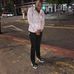 Profile Picture of Nathan Worrell (@nathan.j.worrell) on Facebook