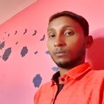 Profile Picture of Biplab Karak (@jason.marks.1004837) on Facebook