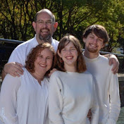 Profile Picture of Stephanie Hyland (@stephaniehyland4573) on Youtube