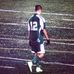 Profile Picture of Daniel Canniff (@daniel.canniff.12) on Facebook