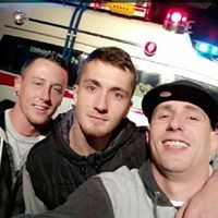 Profile Picture of Joey Roberts (@joey-roberts-14) on Quora