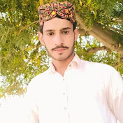 Profile Picture of Malik Abdullah (@MalikAbdullah90) on Youtube