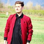 Profile Picture of Ihsan Alam Khan (@ihsan_alam10) on Instagram