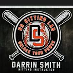 Profile Picture of Darrin Smith (@ds_hitting13) on Instagram
