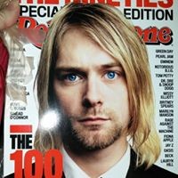 Profile Picture of Tammi Willett Bailey (@tammi-willett-bailey) on Quora