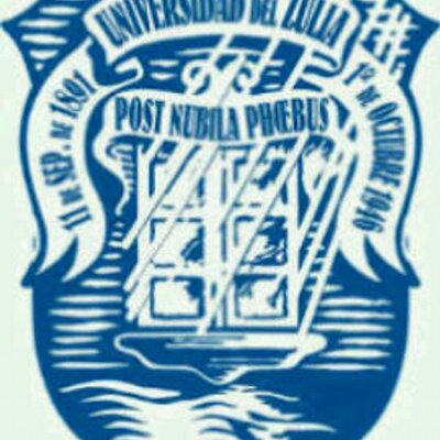 Profile Picture of Jose A Mata (@jamata55) on Twitter