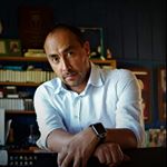 Profile Picture of Pedro Caamaño (@pedrocaamanoi) on Instagram