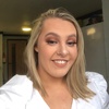 Profile Picture of Charlotte Farrell 🦕 (@@charlottefarrell1) on Tiktok