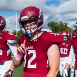 Profile Picture of Clay Davis (@clay_davis_603) on Instagram