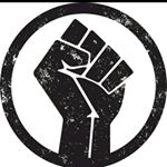 Profile Picture of Scott Louis (@scottie.212) on Instagram