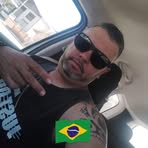 Profile Picture of Kim Clayton Kaiser (@kimclayton.kaiser) on Facebook