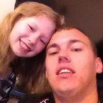 Profile Picture of Scott Gentle (@sgentle7) on Instagram