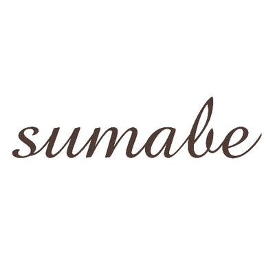 Profile Picture of Suzanne Bennett (@sumabeAUS) on Twitter
