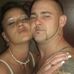 Profile Picture of Barbara Locker (@barbara.locker.9) on Facebook