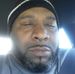 Profile Picture of Robert Garrett (@robert.garrett.9041) on Facebook