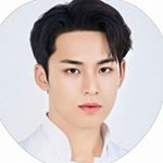 Profile Picture of Min-guu yaa (@mingyusleepy) on Instagram
