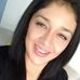 Profile Picture of Jannette Rodriguez (@jannette.rodriguez.1690) on Facebook