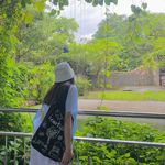 Đăng Thy - Instagram Profile Picture of Đăng Thy (@_isolde.thethe__) on Instagram