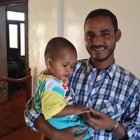 Profile Picture of Mohamed Hamid (@mohamed-hamid-6) on Quora