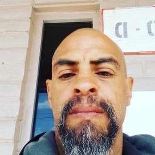 Profile Picture of Jerrick Black (@jerrickblack) on Instagram