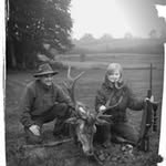 Profile Picture of Robert Mieszkowski (@robertmieszkowski) on Instagram