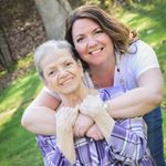 Profile Picture of Renee Bilodeau Broyer (@rbroyer76) on Instagram