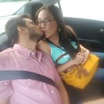 Profile Picture of Mario Montenegro (@marioraulmontenegro) on Instagram