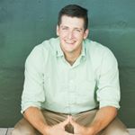 Profile Picture of 𝕊𝕖𝕒𝕟 𝔾𝕖𝕠𝕘𝕙𝕖𝕘𝕒𝕟 (@_seang) on Instagram