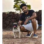 Profile Picture of Joel Dsilva (@____joel___________) on Instagram