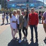 Profile Picture of Jason Tolley (@jason.tolley.10) on Instagram