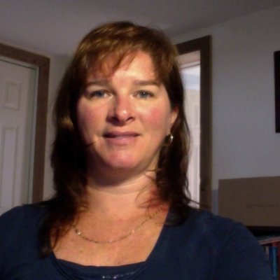 Robin Brown, OSCIA - Twitter Profile Picture of Robin Brown, OSCIA (@RBrownOSCIA) on Twitter
