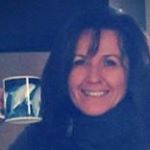 Profile Picture of Maureen Sander (@maureen7151) on Instagram