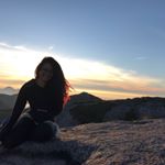 Profile Picture of Isabel Vasconcelos (@vasconcelossisa) on Instagram