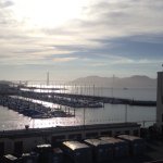 Profile Picture of SF Native ---> Stanford '16 (@tastesanfrancisco) on Instagram