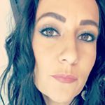 Profile Picture of Clarissa Palmer (@cdp_kiki) on Instagram