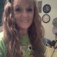 Profile Picture of Cindy Frausto (@cindy-frausto) on Quora