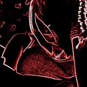 Profile Picture of Cam Phan (@409825490) on Myspace