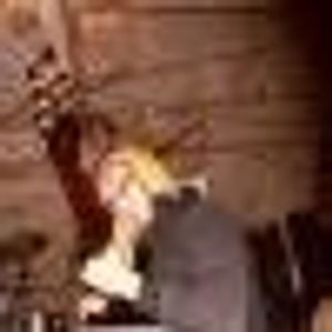 Profile Picture of Robert Robichet (@284969355) on Myspace