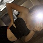 Profile Picture of ❤︎ 𝓡𝓾𝓫𝔂  𝓶𝓮𝓪𝓻𝓼 ❤︎ (@rubyymears) on Instagram