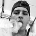 Profile Picture of Stephen Weiser (@stephenw0127) on Pinterest