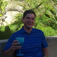 Profile Picture of Michael Termini (@michael-termini-4) on Quora