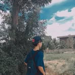 Profile Picture of Mark Rombano (@mark.rombano.2025) on Facebook