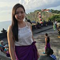 Profile Picture of Audrey Hale (@audrey-hale-22) on Quora