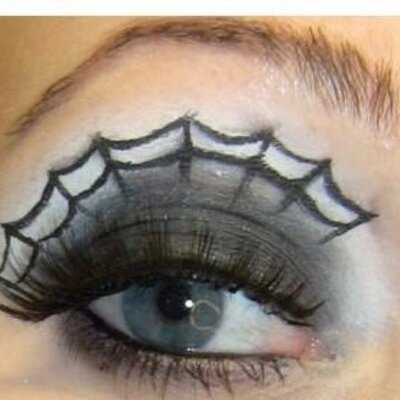 Profile Picture of Sol Morales (@SolSolmorales15) on Twitter