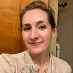 Profile Picture of Chris Blaisdell (@chris.blaisdell) on Instagram